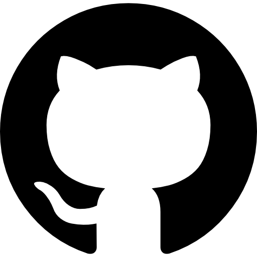 GitHub Repo Badge