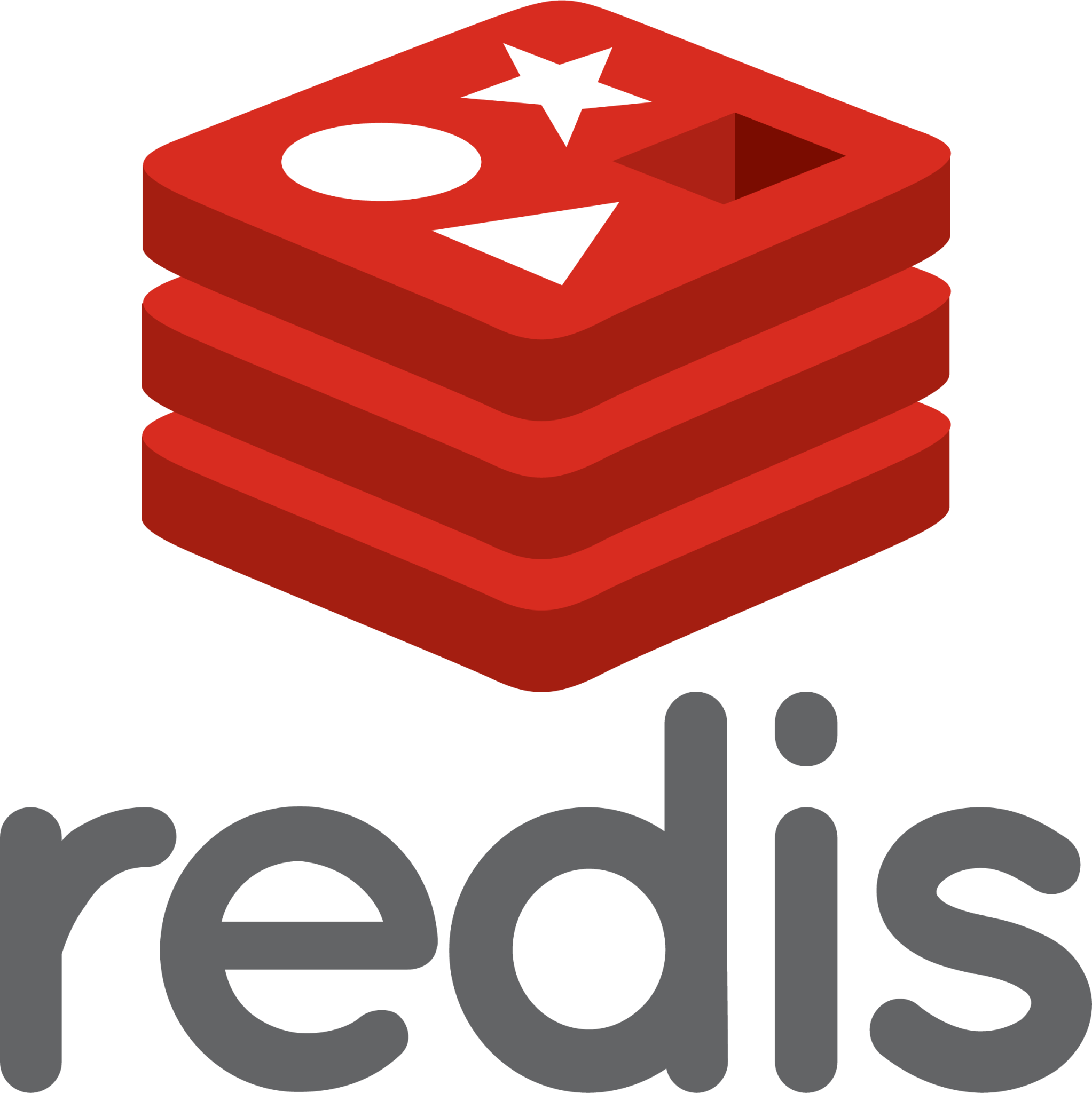 REDIS DB Community - RedisStars Badge
